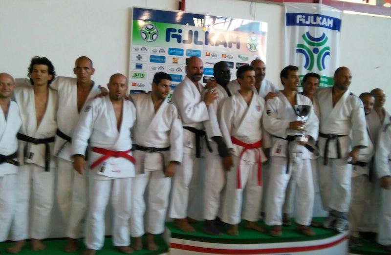 /immagini/Judo/2014/2014 09 07 Follonica.jpg